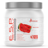 Metabolic Nutrition E.S.P. Extreme