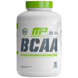 MP BCAA 3:1:2 CAPS