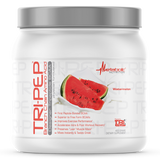 Metabolic Nutrition Tri-pep
