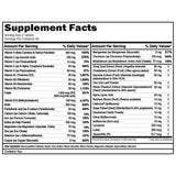 EVL Women's Multivitamin