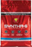 BSN SYNTHA-6 protein powder
