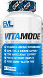 EVL Vitamode