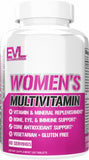 EVL Women's Multivitamin
