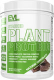 EVL Stacked Plant Protein 1.5 pounds