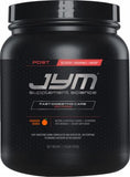 JYM Post Dextrose Fast-Digesting Carb