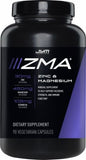 JYM ZMA
