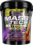 Muscletech Mass Tech Extreme 2000