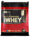 ON Gold Standard Whey Protein