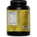 JYM Pro protein powder