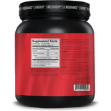 JYM Post Dextrose Fast-Digesting Carb