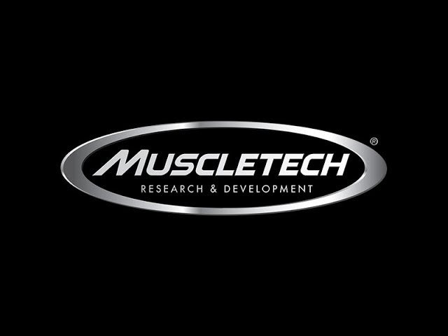 Muscletech – Express Supplements