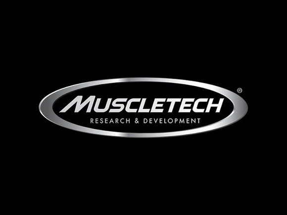 Muscletech