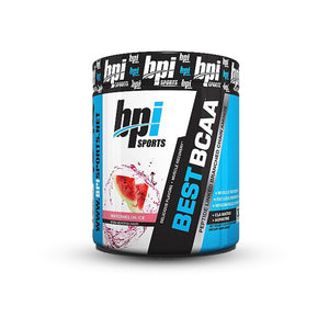 BPI Best BCAA