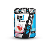 BPI Best BCAA