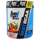 BPI Best BCAA