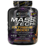 Muscletech Mass Tech Extreme 2000