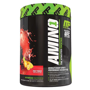 MP AMINO 1