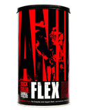 ANIMAL FLEX COMPLETE JOINT SUPPORT VITAMIN STACK