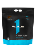 RULE 1 WHEY BLEND