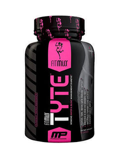 FITMISS TYTE WATER BLOAT REDUCTION