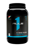 RULE 1 WHEY BLEND