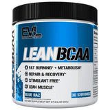 EVL Lean BCAA