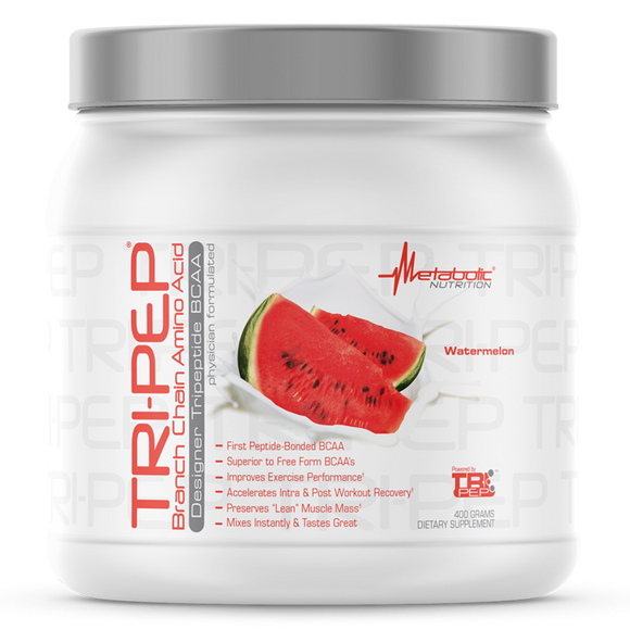 METABOLIC NUTRITION VITAGEN