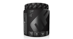 MP AMINO 1 BLACK LABEL