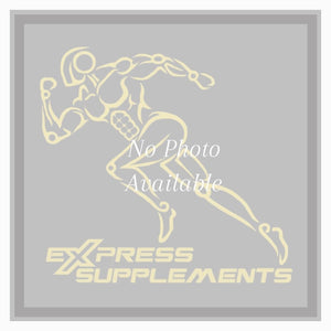 MUSCLESPORT SLIM WHEY