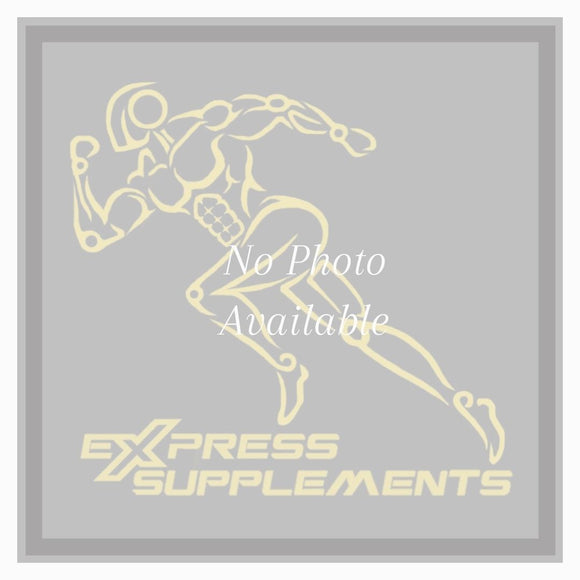 MUSCLESPORT SLIM WHEY