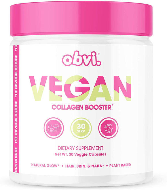 OBVI VEGAN COLLAGEN