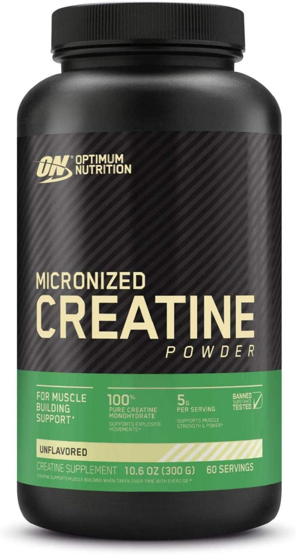 rsp l-carnitine Liquid 3000 - Natural Weight Management and Metabolism Booster, Stimulant Free L Carnitine, Max Strength for Rapid Absorption, Peach Mango 16 oz. (Packaging May Vary) in Kenya It functions primarily to support fat utilization RSP L-Carnitine | NUTRABAY