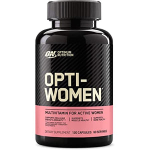 OPTI WOMEN