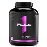 RULE 1 CASEIN PROTEIN