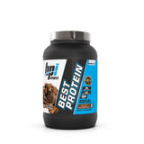BPI Best Protein