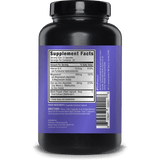JYM ZMA