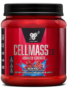 BSN CELLMASS