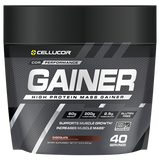 Cellucor COR-Performance Gainer High Protein Mass Gainer