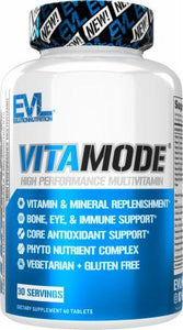 EVL VITAMODE