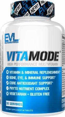 EVL VITAMODE