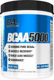 EVLUTION NUTRITION BCAA 5000