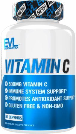 EVL VITAMIN C