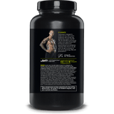 JYM Shred fat burner